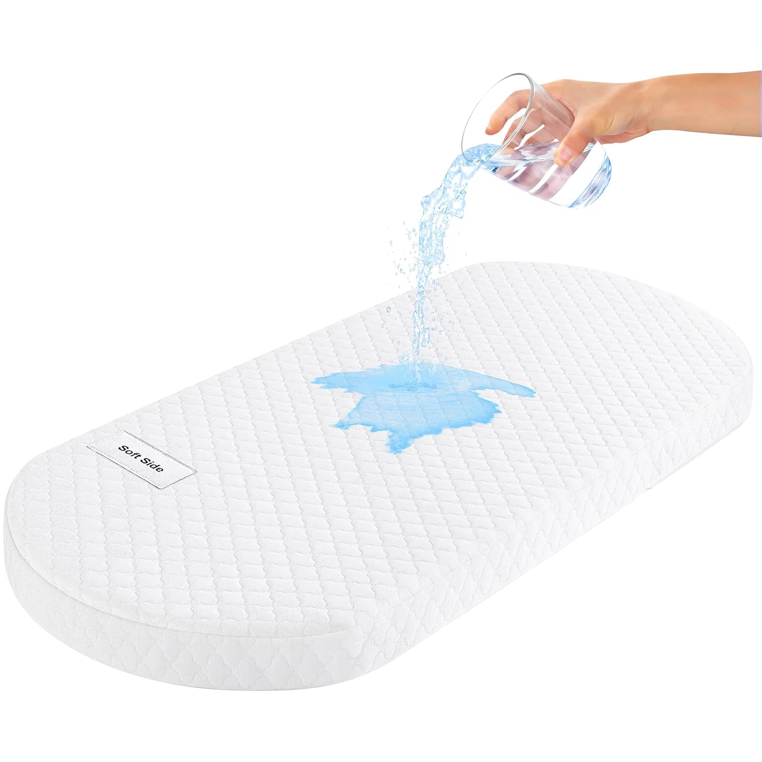 product-1500-1500 product-1500-1500