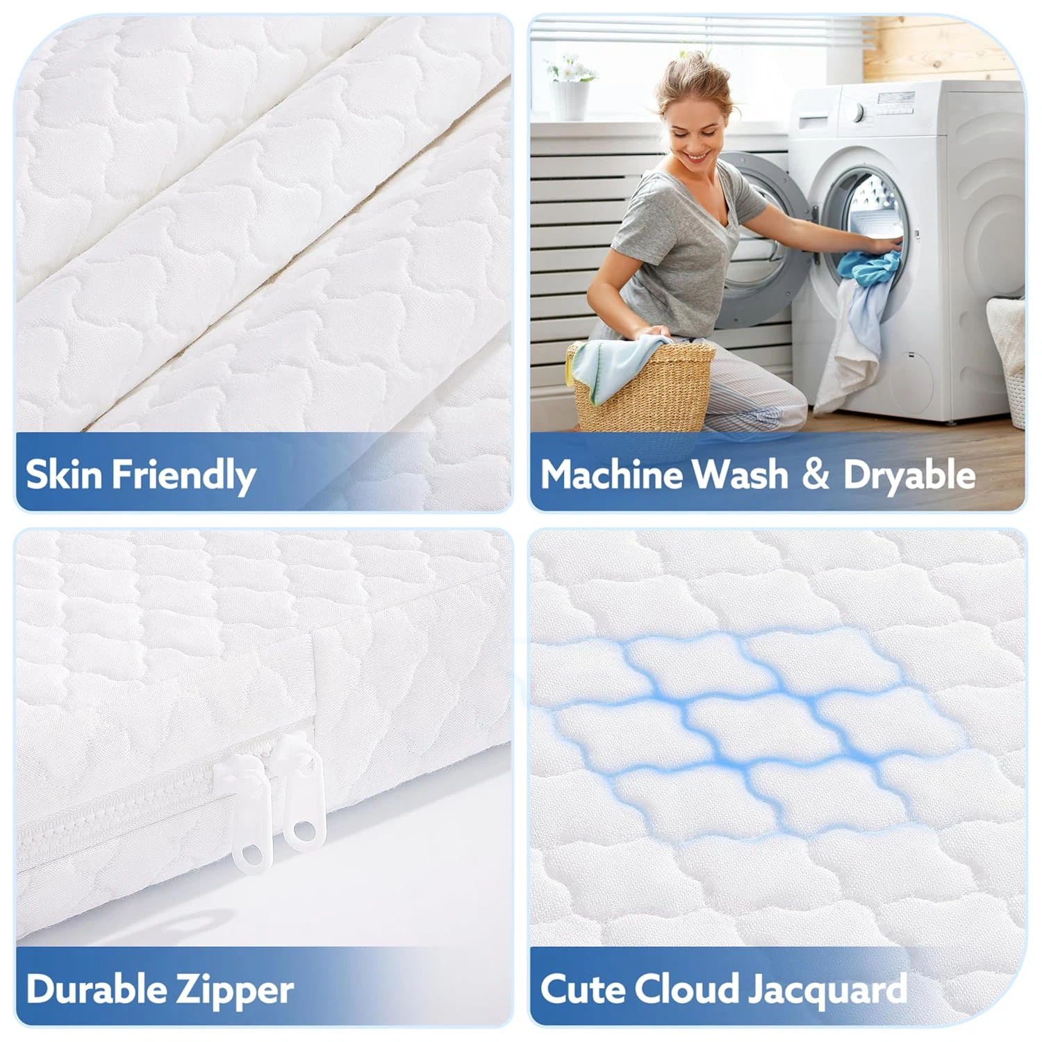 product-1500-1500 product-1500-1500