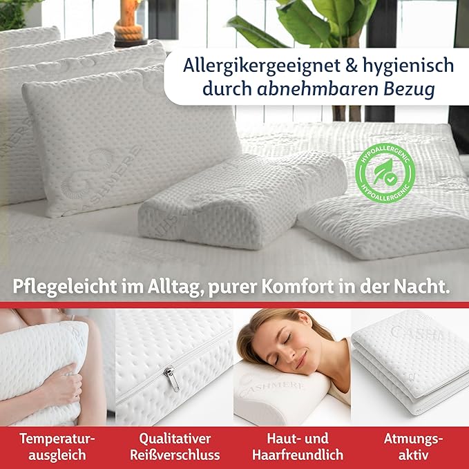 product-679-679