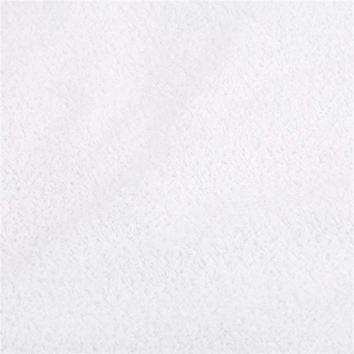 Quiet Waterproof Mattress Protector high quality